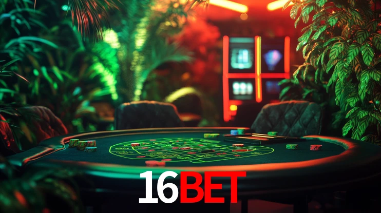 Welcome Bonus - Golden Dragon