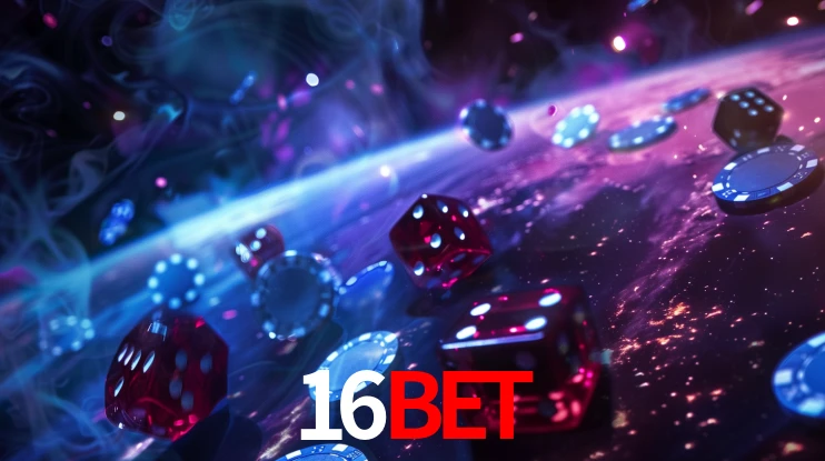 BGaming Live Blackjack