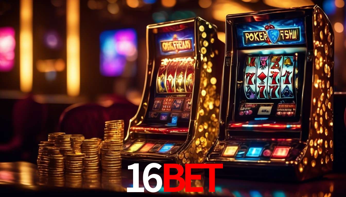 PG Slots Collection
