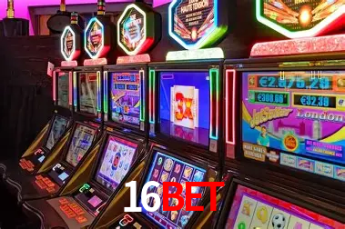 The Great Icescape Slot - PG Soft